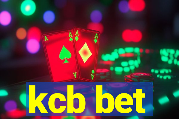 kcb bet